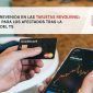 Usura sobrevenida en las Tarjetas Revolving: Beneficios para los afectados tras la sentencia del TS