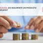 Rentas Vitalicias