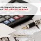 IRPH de un préstamo de promotora inmobiliaria: qué señala el Tribunal Supremo