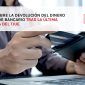 Claves de la sentencia del TJUE: los bancos están obligados a la devolución del dinero por fraude bancario de inmediato. Descubre cómo afecta a tu reclamación.